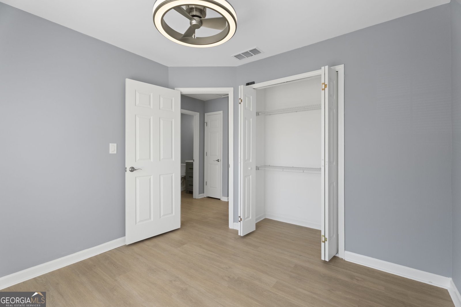 6149 Pembroke Drive Rex - Photo 30