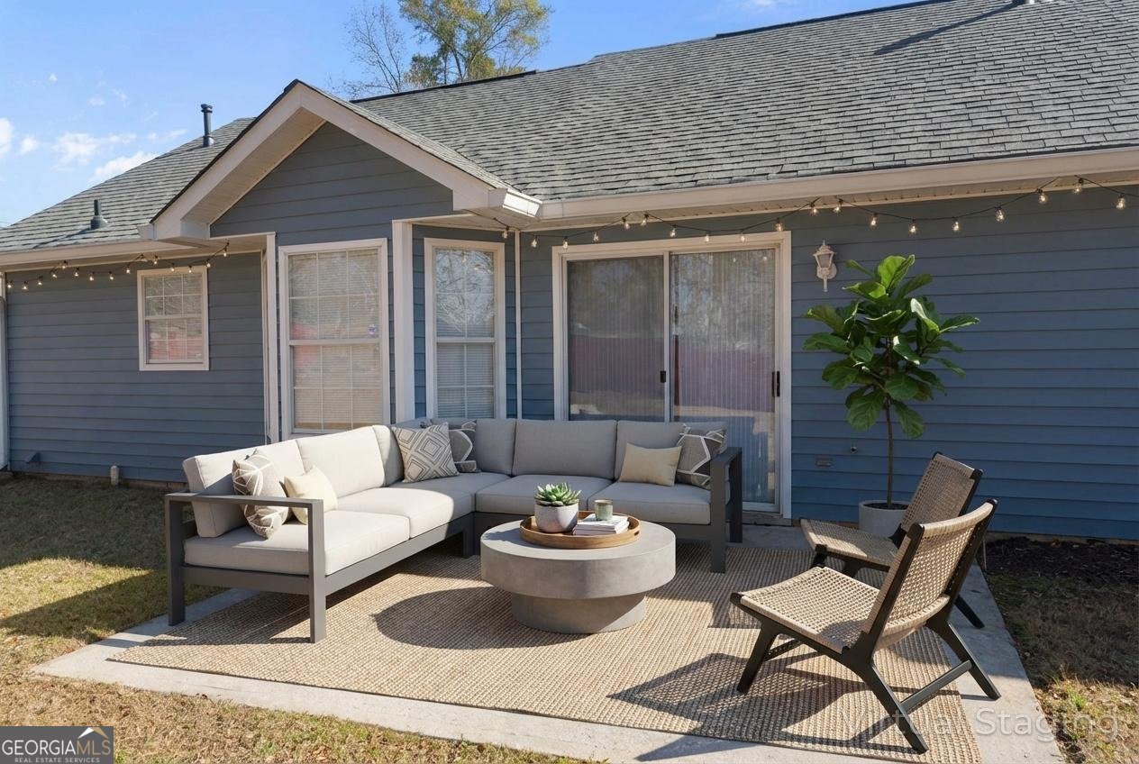 6149 Pembroke Drive Rex - Photo 31