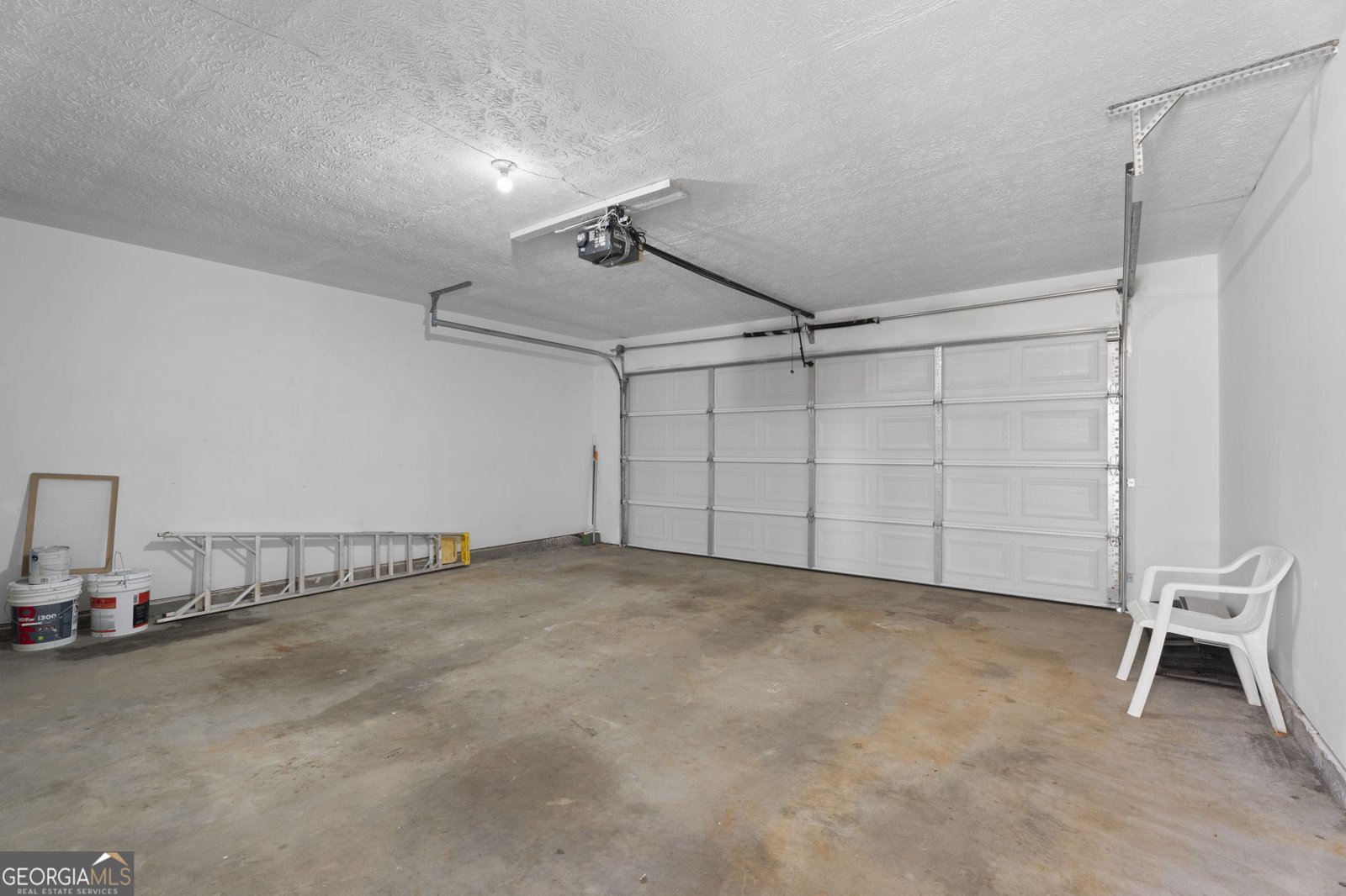 6149 Pembroke Drive Rex - Photo 32