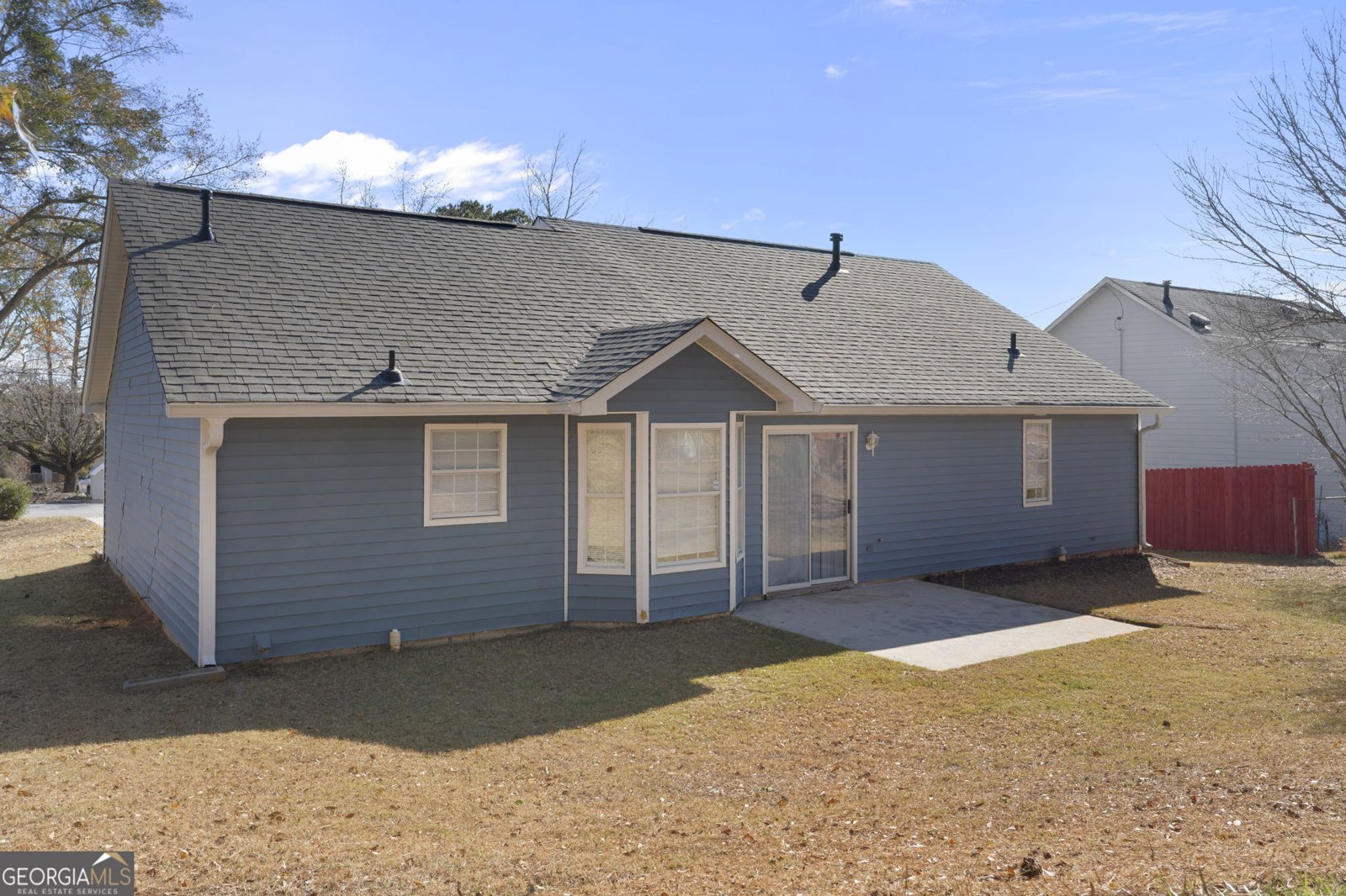 6149 Pembroke Drive Rex - Photo 33