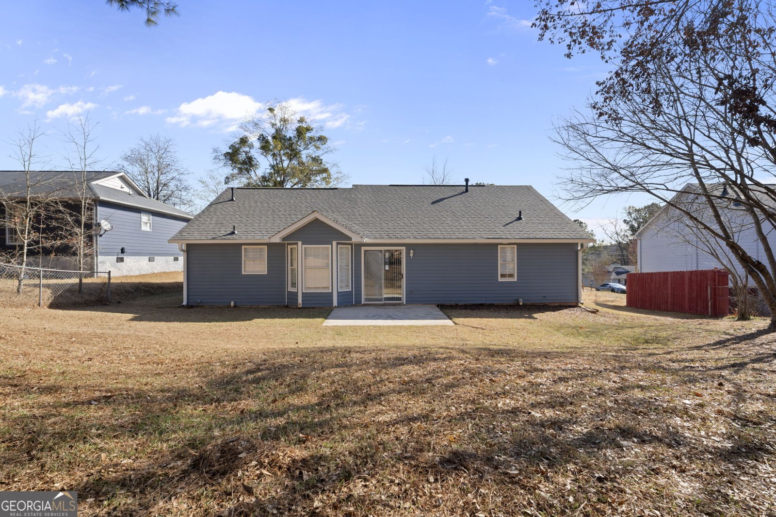 6149 Pembroke Drive Rex - Photo 34