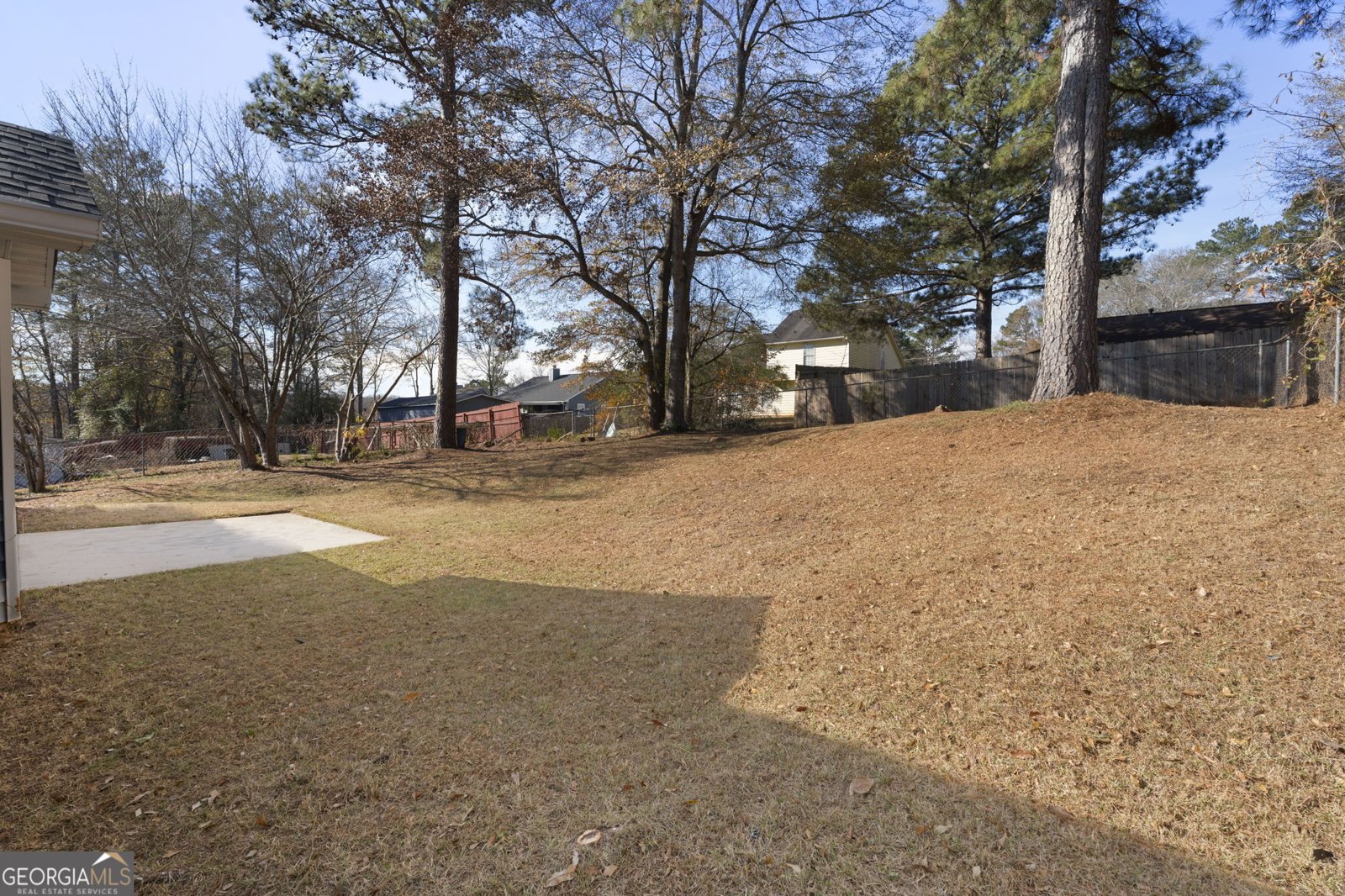 6149 Pembroke Drive Rex - Photo 36