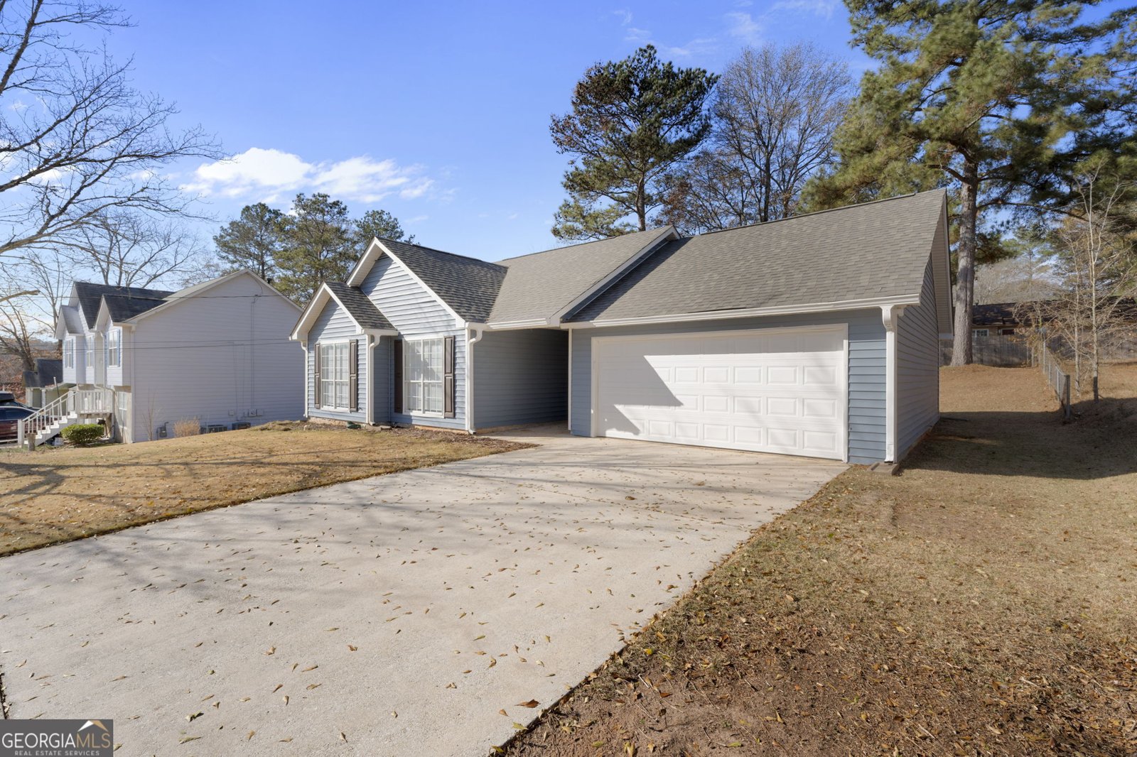 6149 Pembroke Drive Rex - Photo 37