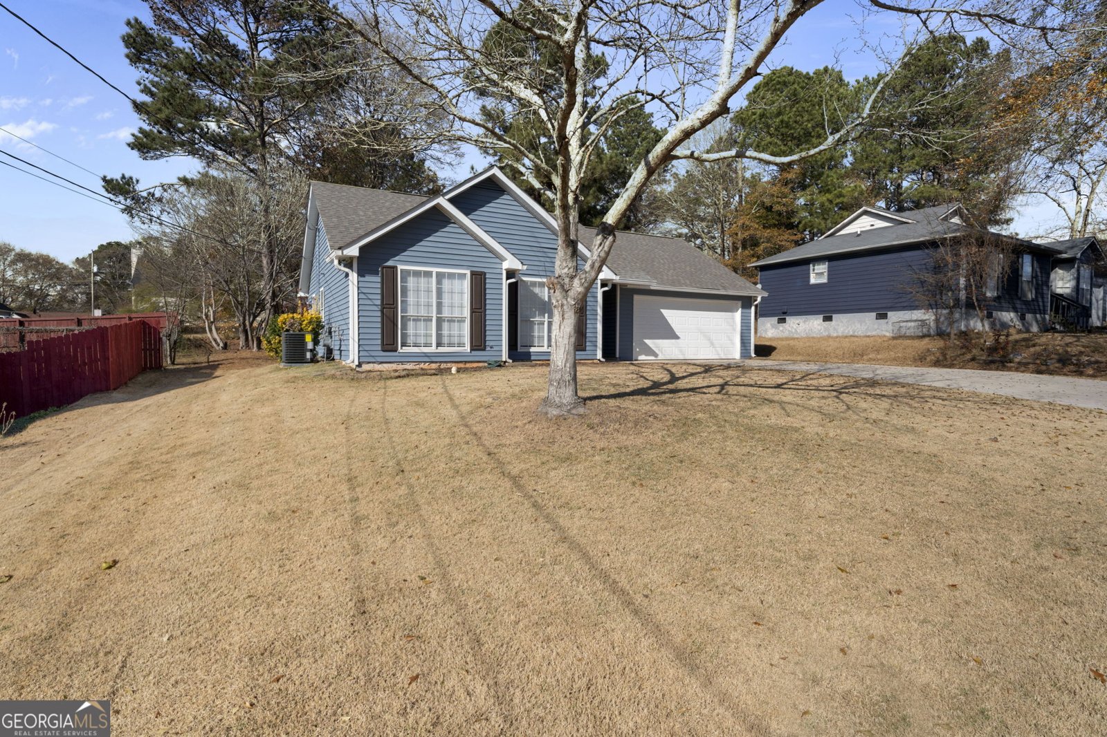 6149 Pembroke Drive Rex - Photo 38