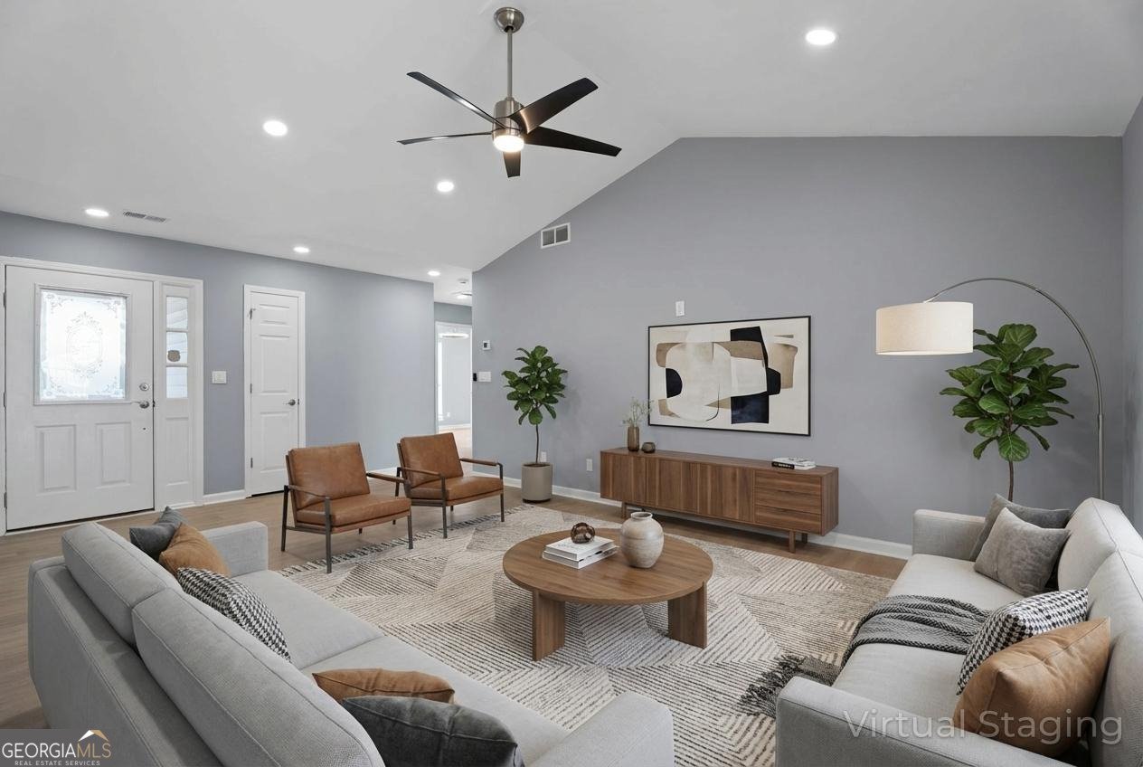 6149 Pembroke Drive Rex - Photo 7