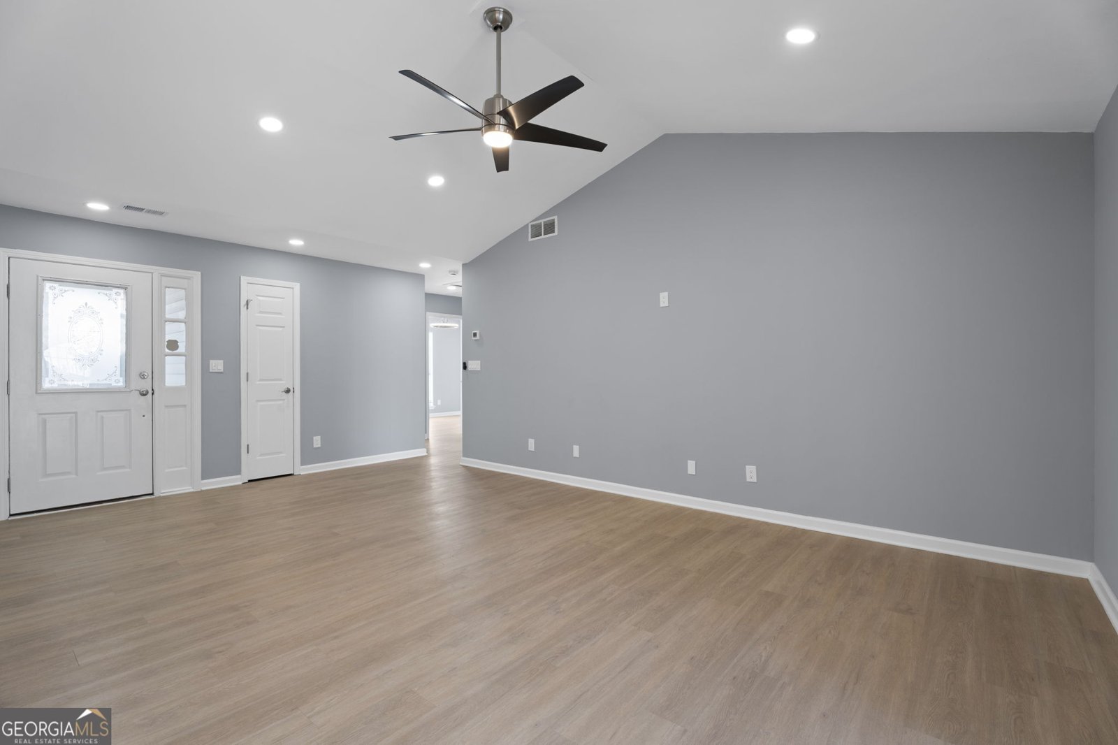 6149 Pembroke Drive Rex - Photo 8