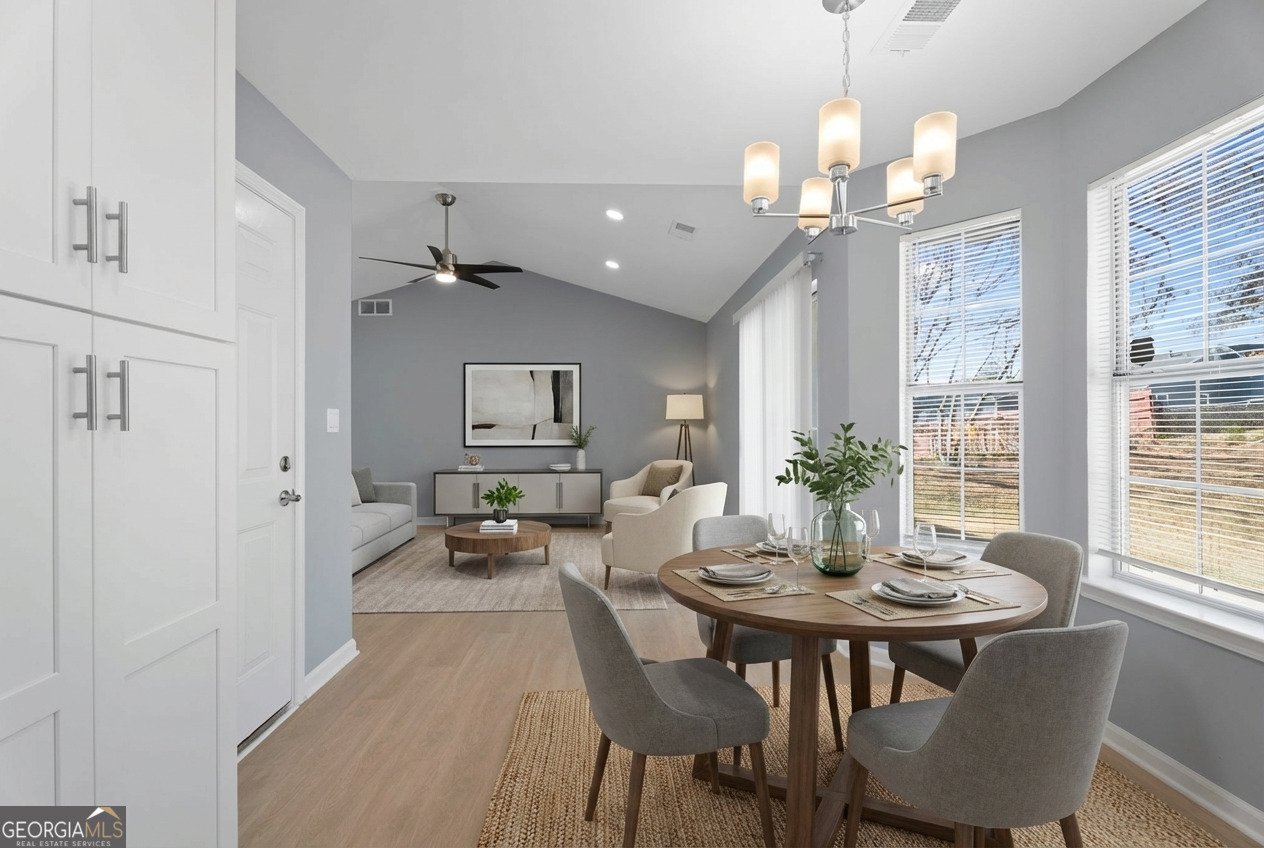 6149 Pembroke Drive Rex - Photo 9