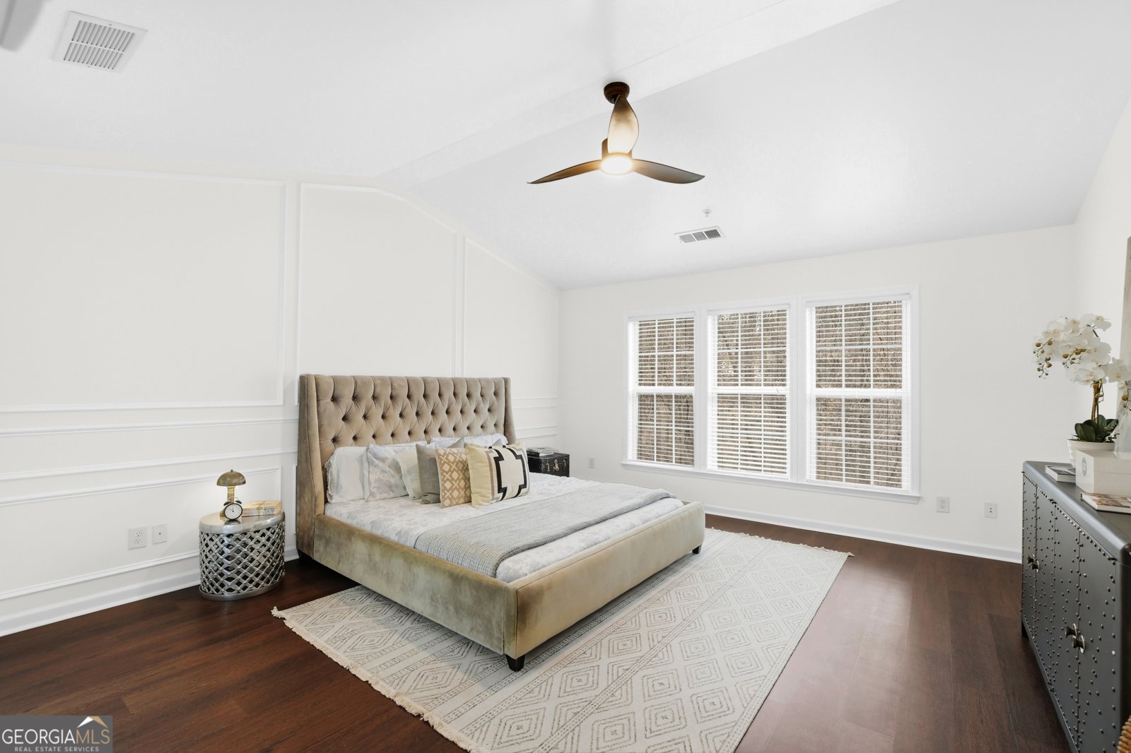 1790 Fair Oak Way Mableton - Photo 10