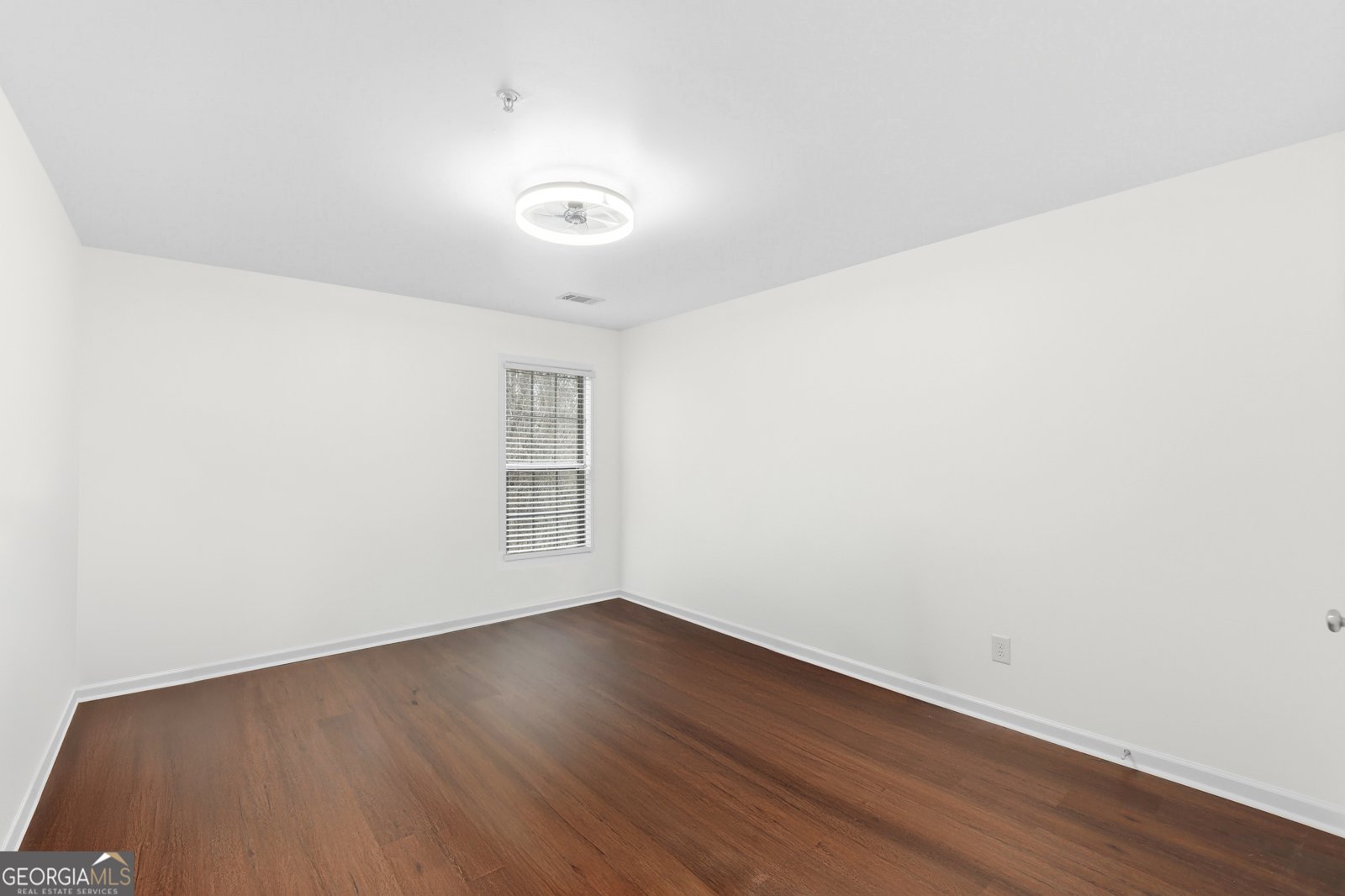 1790 Fair Oak Way Mableton - Photo 18