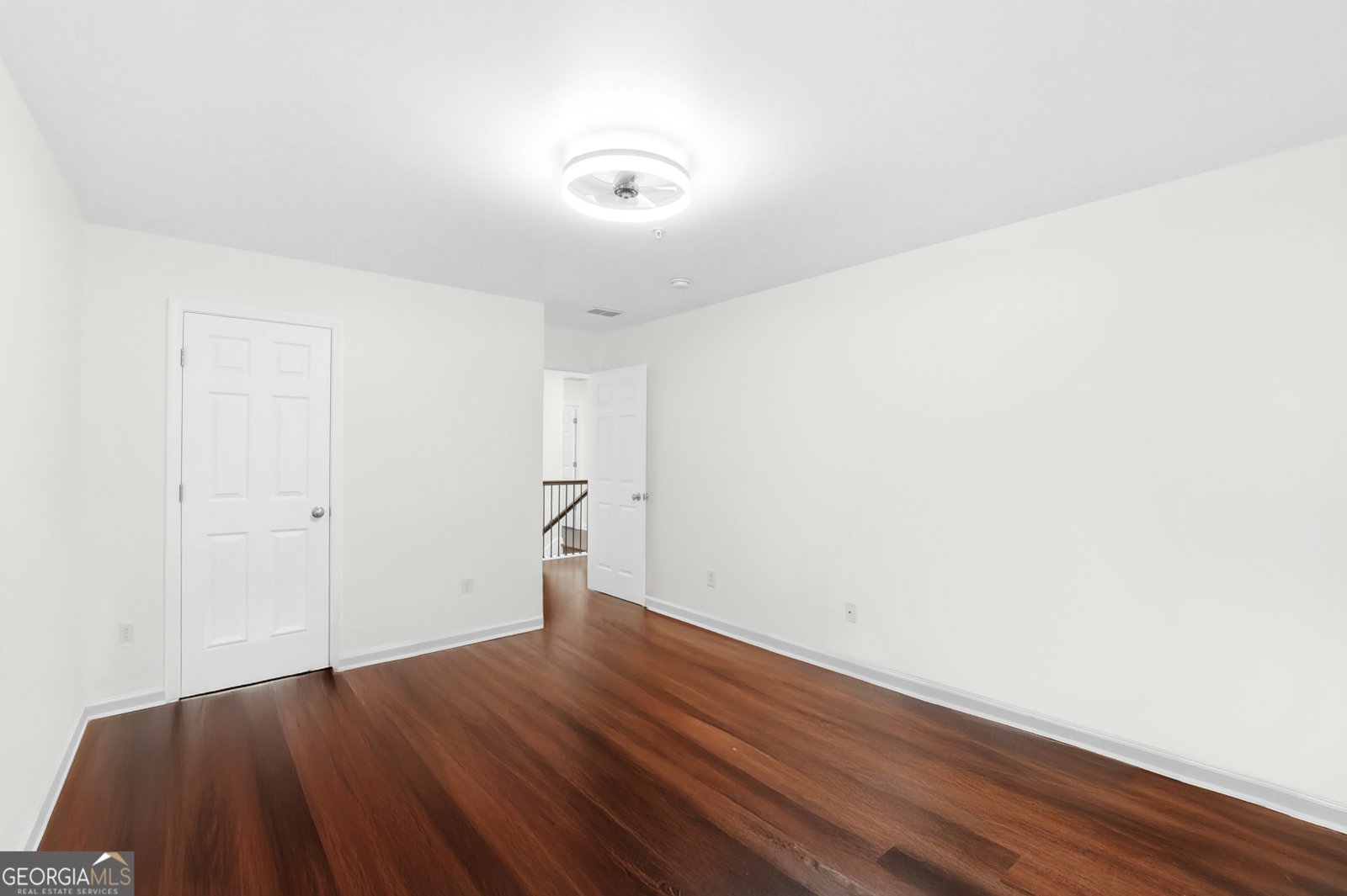 1790 Fair Oak Way Mableton - Photo 19