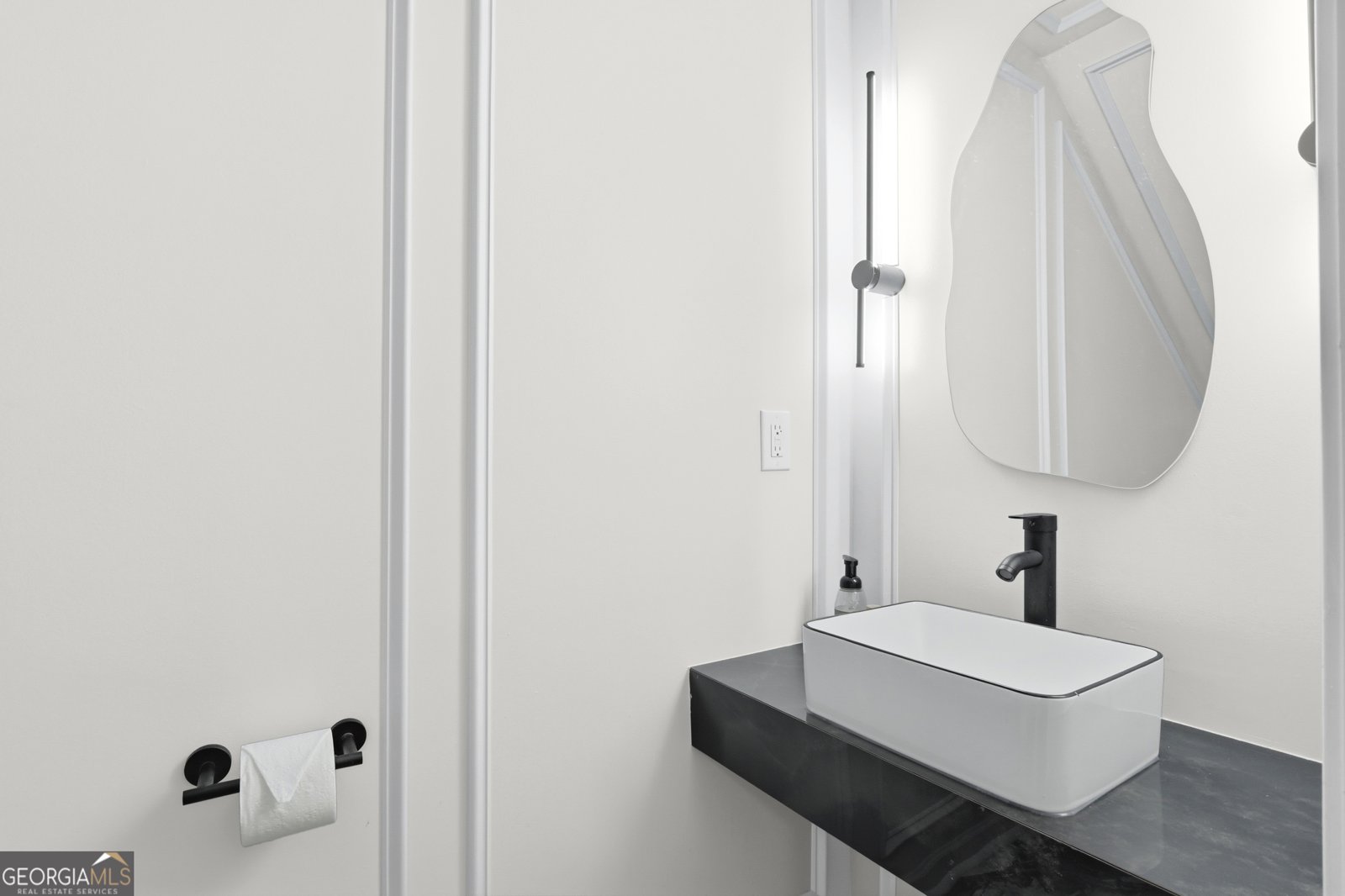 1790 Fair Oak Way Mableton - Photo 9