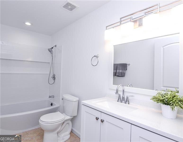 6557 Hill Street Lithia Springs - Photo 7