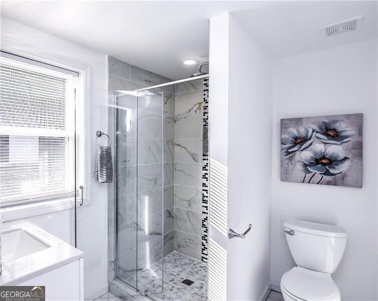 6557 Hill Street Lithia Springs - Photo 8