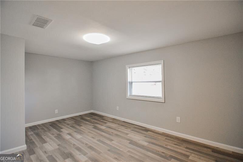 6557 Hill Street Lithia Springs - Photo 9