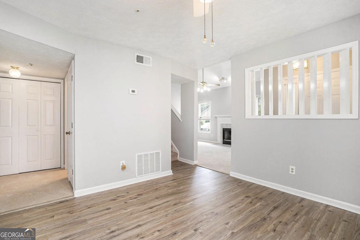 2294 Wellington Circle Lithonia - Photo 10