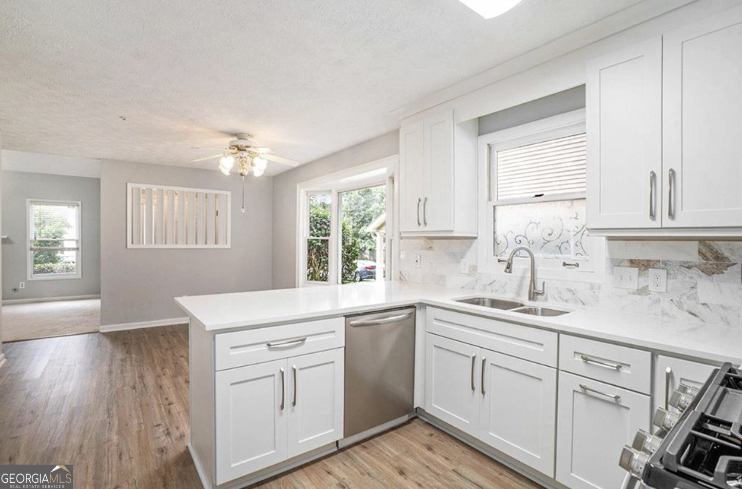 2294 Wellington Circle Lithonia - Photo 12