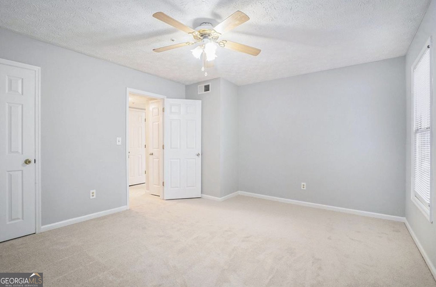 2294 Wellington Circle Lithonia - Photo 16