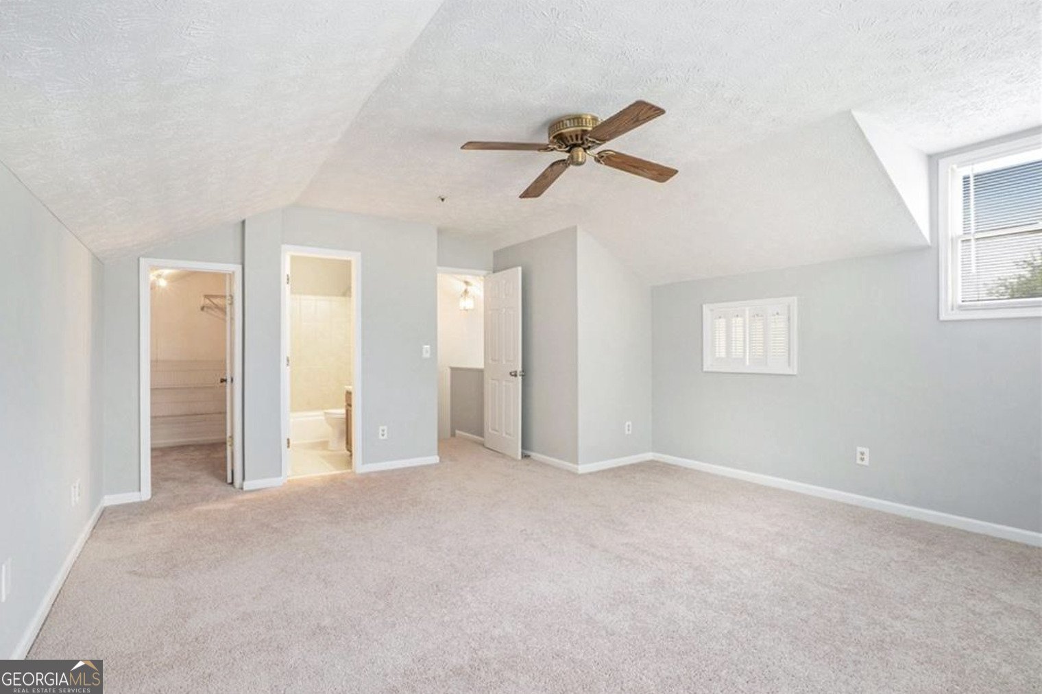 2294 Wellington Circle Lithonia - Photo 18