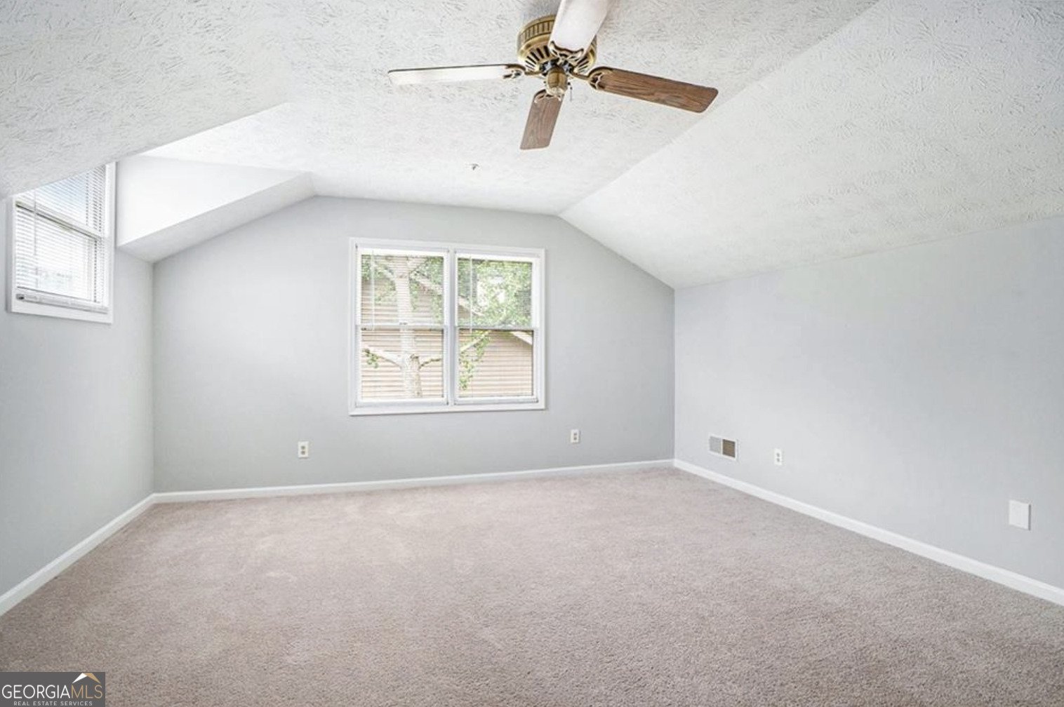 2294 Wellington Circle Lithonia - Photo 20