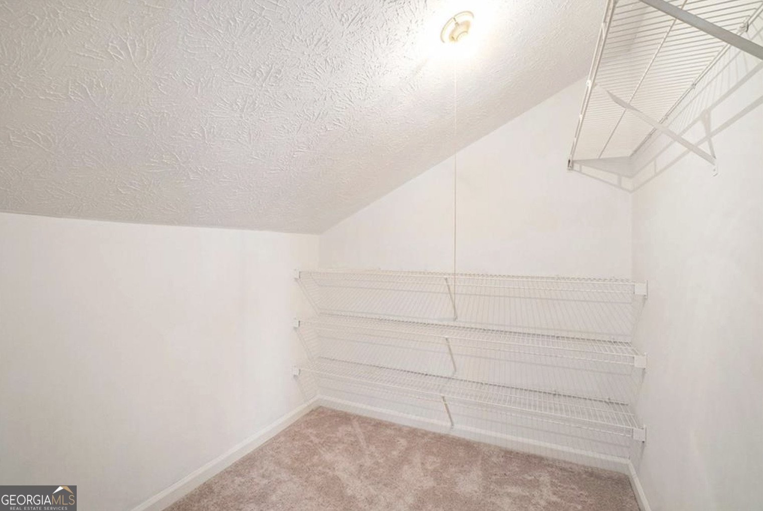 2294 Wellington Circle Lithonia - Photo 22