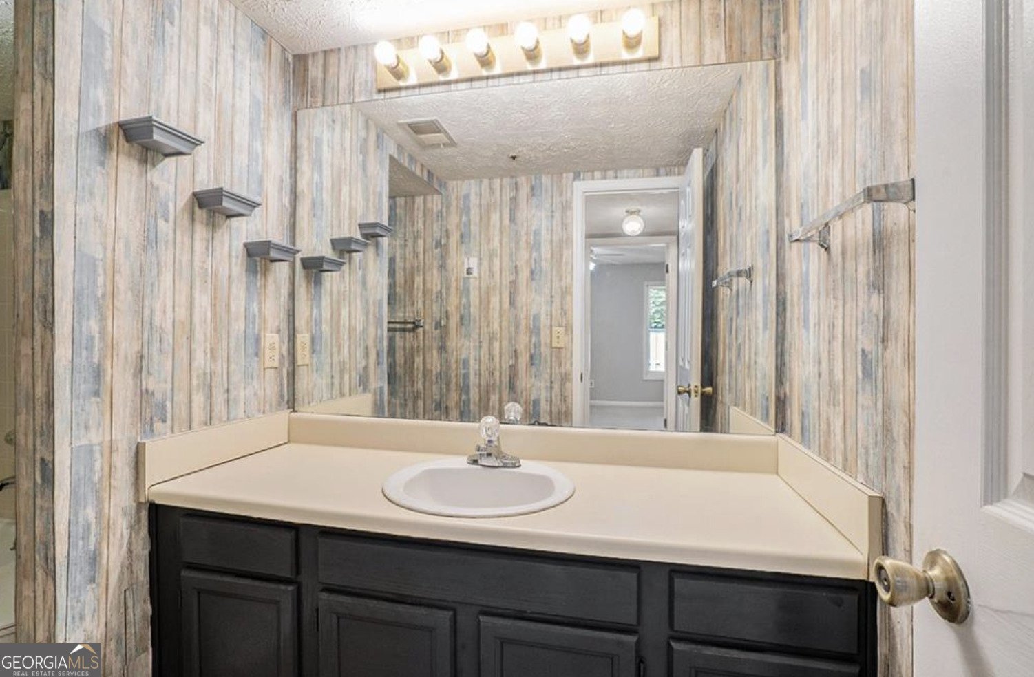 2294 Wellington Circle Lithonia - Photo 23