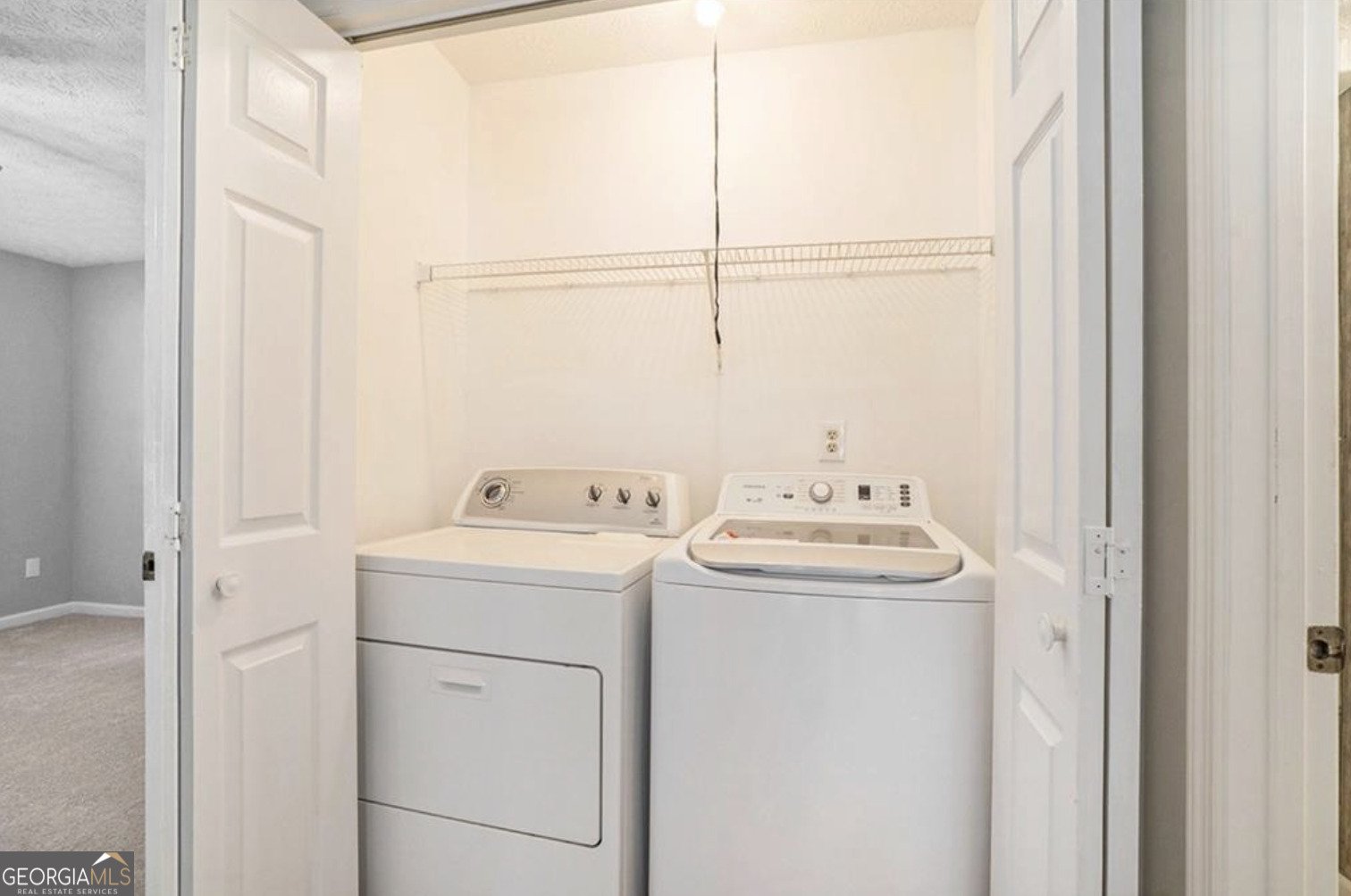 2294 Wellington Circle Lithonia - Photo 24