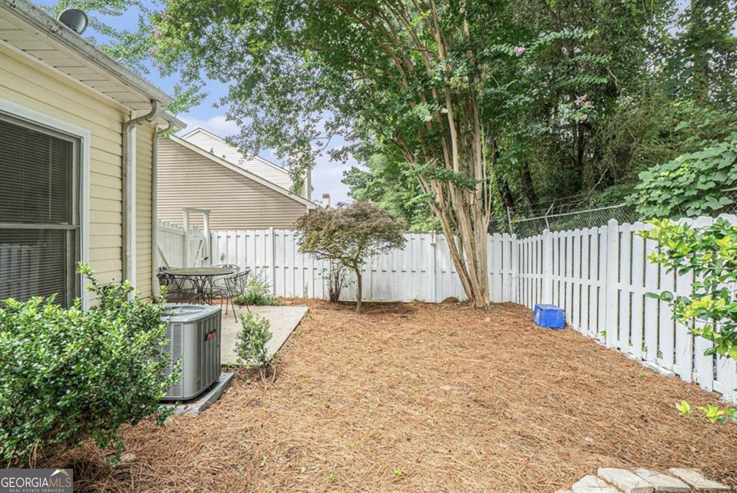 2294 Wellington Circle Lithonia - Photo 29