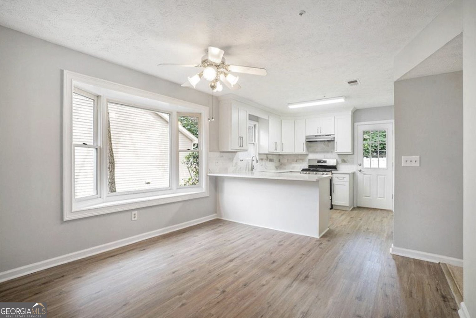 2294 Wellington Circle Lithonia - Photo 7