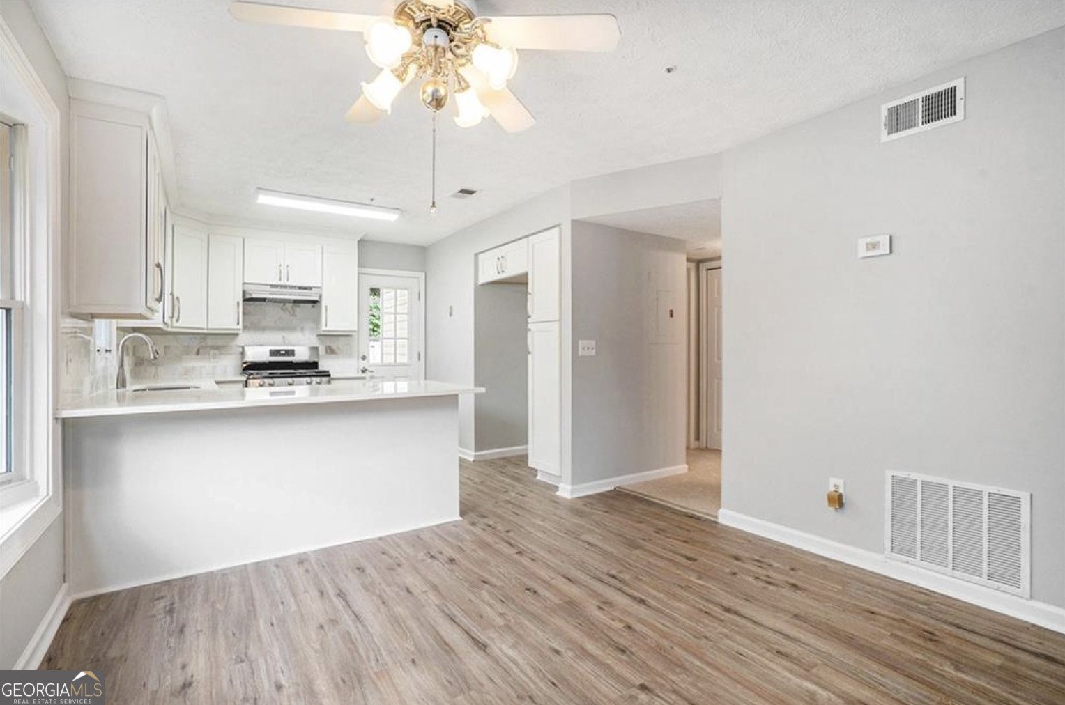 2294 Wellington Circle Lithonia - Photo 9