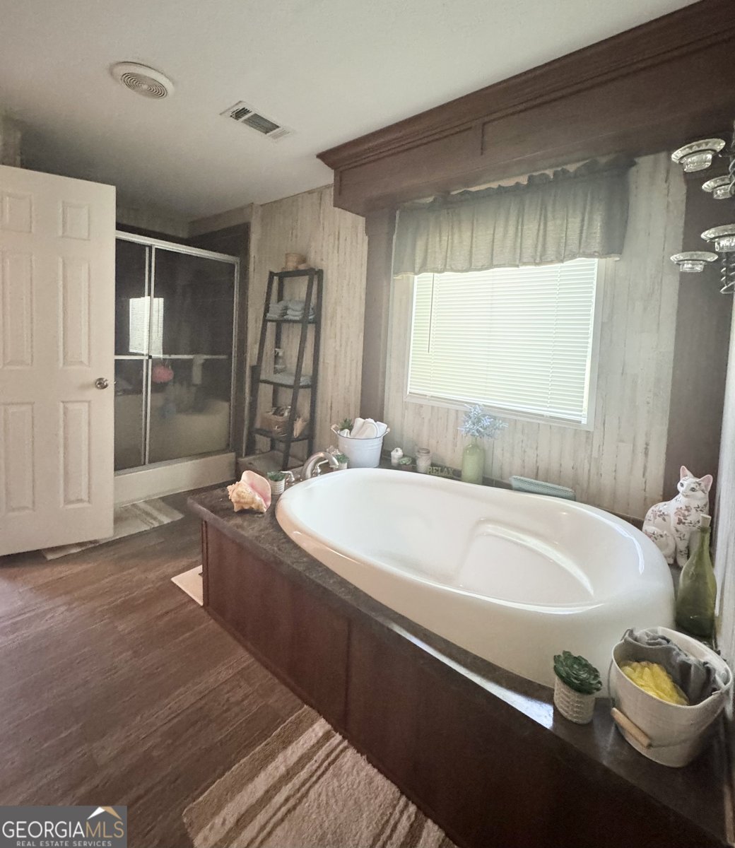 92 Graham Lane Claxton - Photo 11