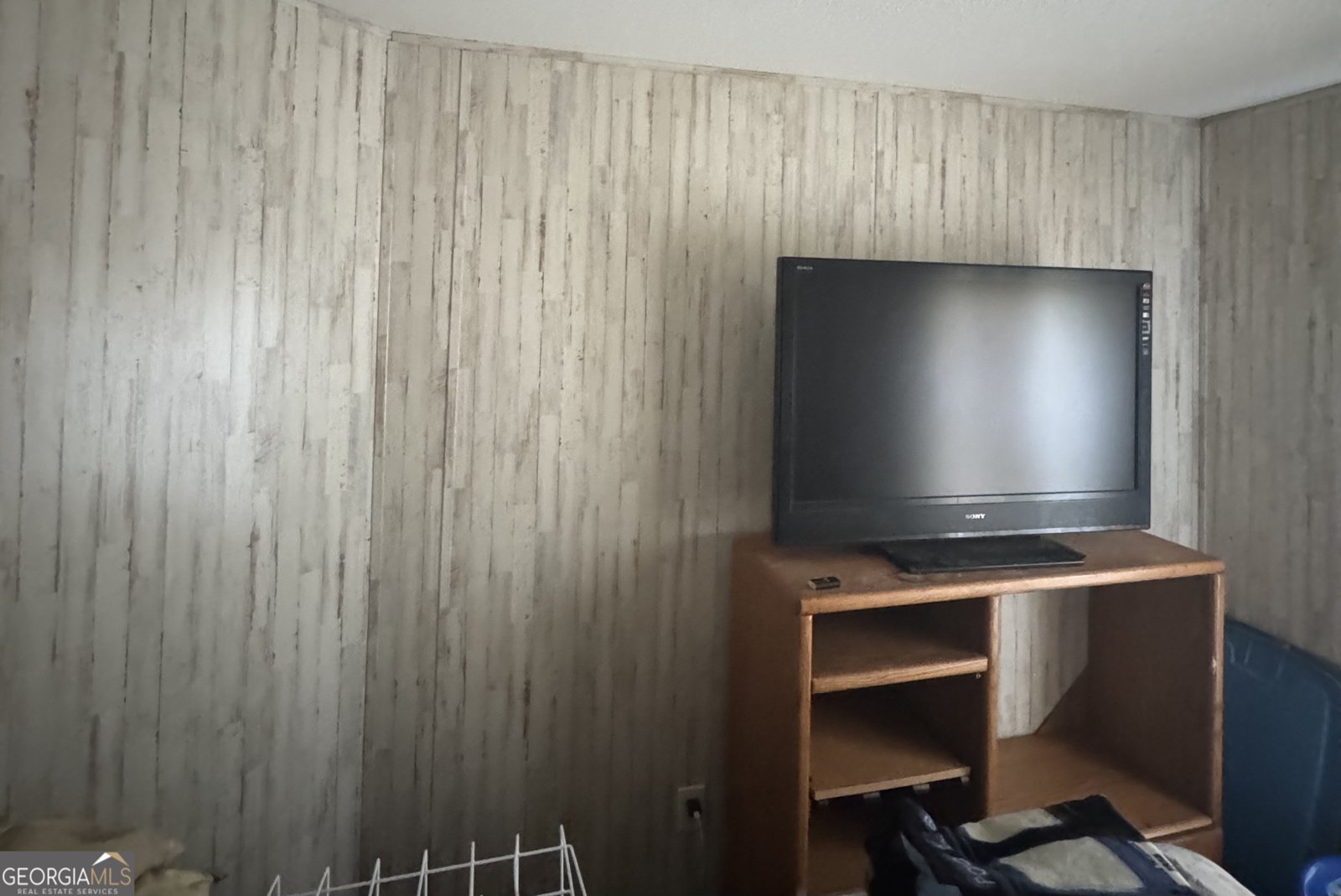 92 Graham Lane Claxton - Photo 12