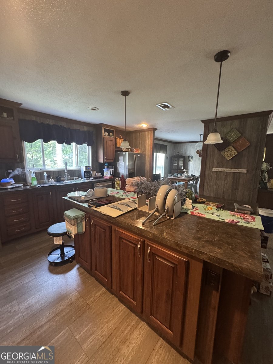 92 Graham Lane Claxton - Photo 13