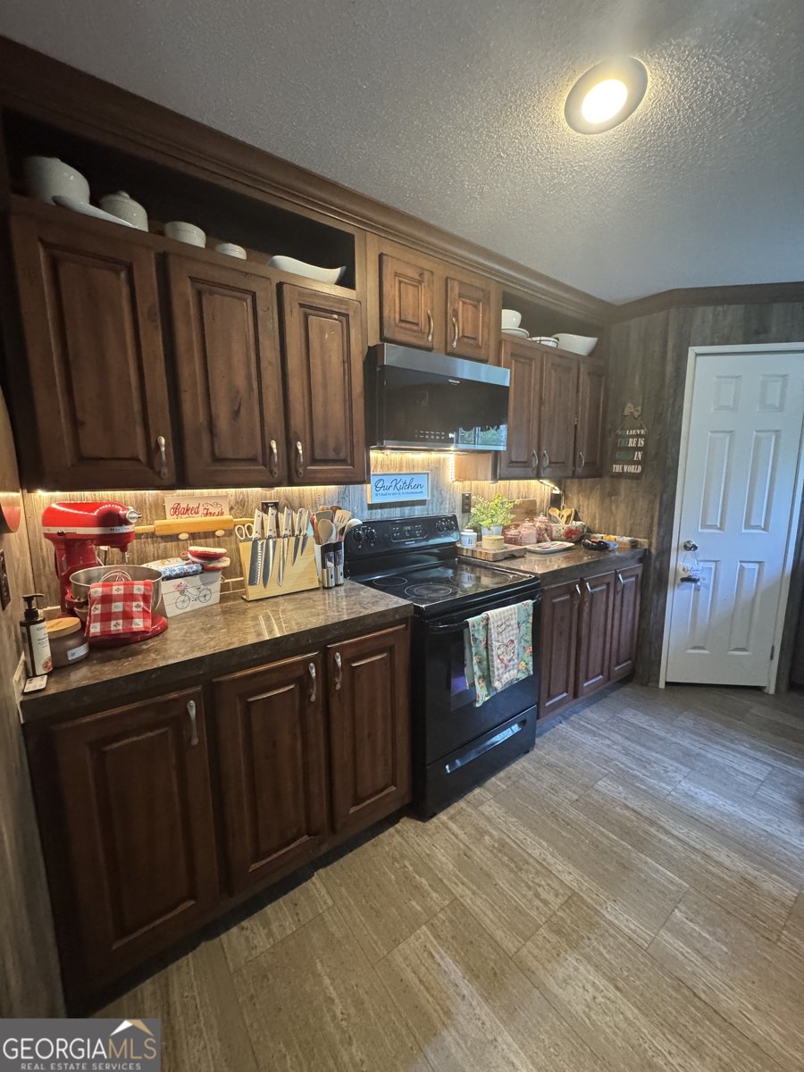 92 Graham Lane Claxton - Photo 14