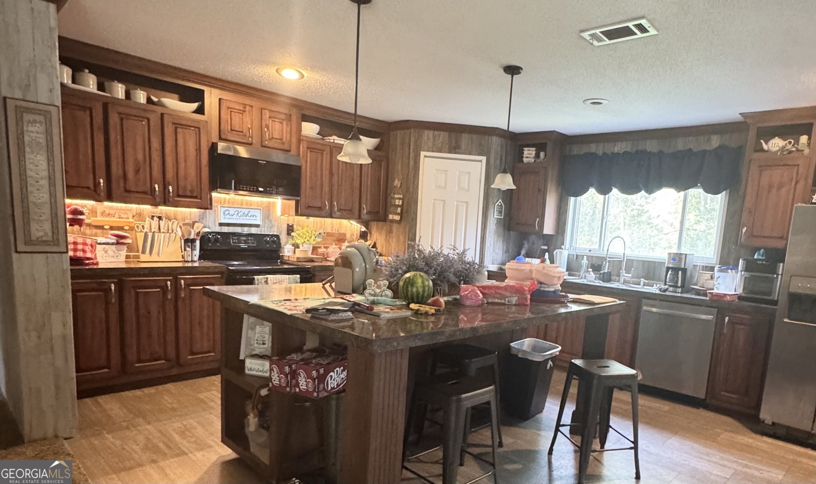 92 Graham Lane Claxton - Photo 15