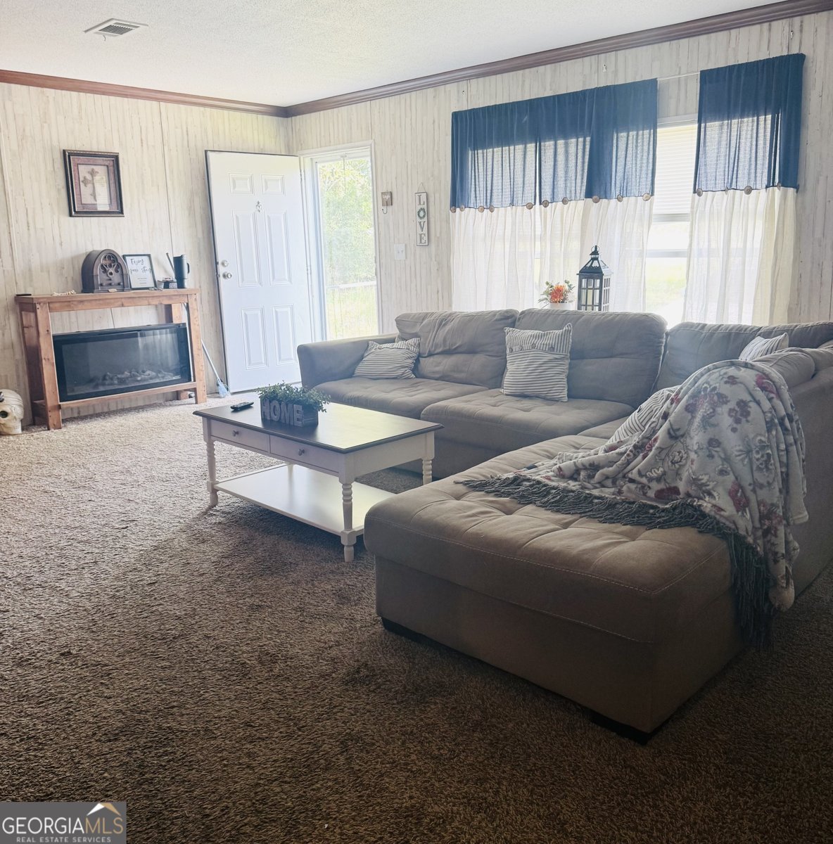 92 Graham Lane Claxton - Photo 16