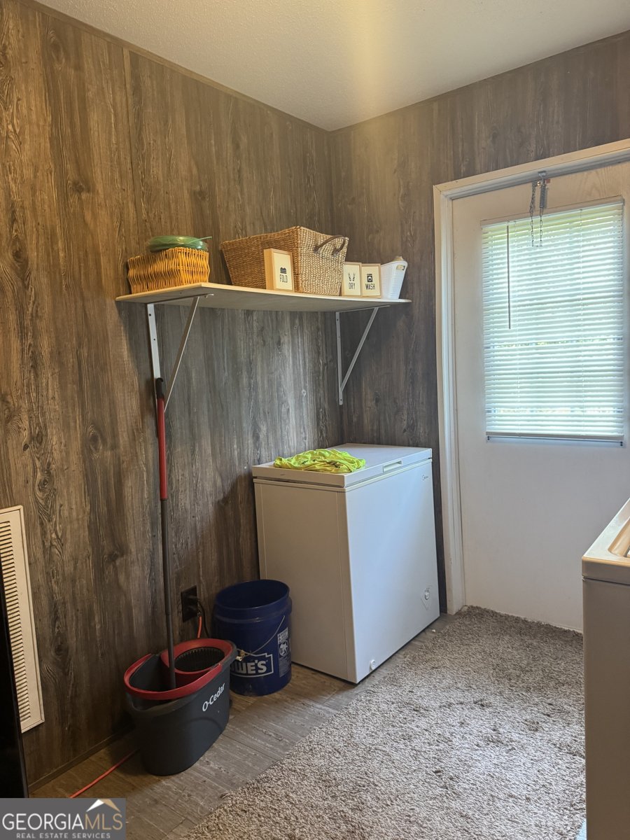 92 Graham Lane Claxton - Photo 17