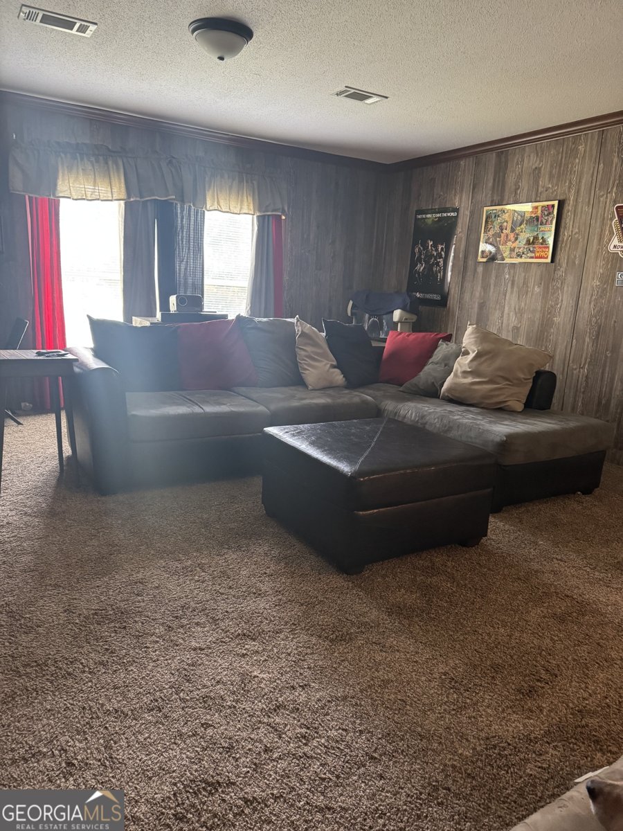 92 Graham Lane Claxton - Photo 18