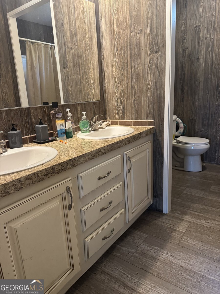 92 Graham Lane Claxton - Photo 19