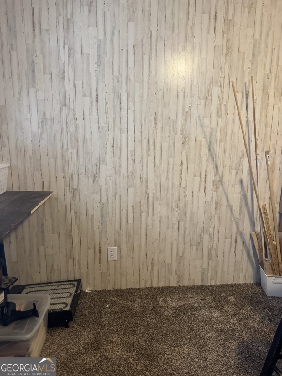 92 Graham Lane Claxton - Photo 20