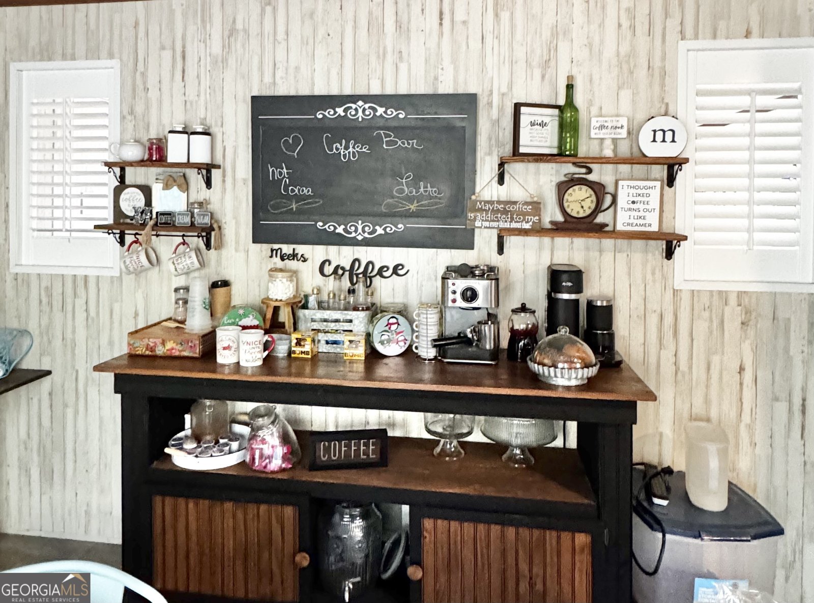 92 Graham Lane Claxton - Photo 6