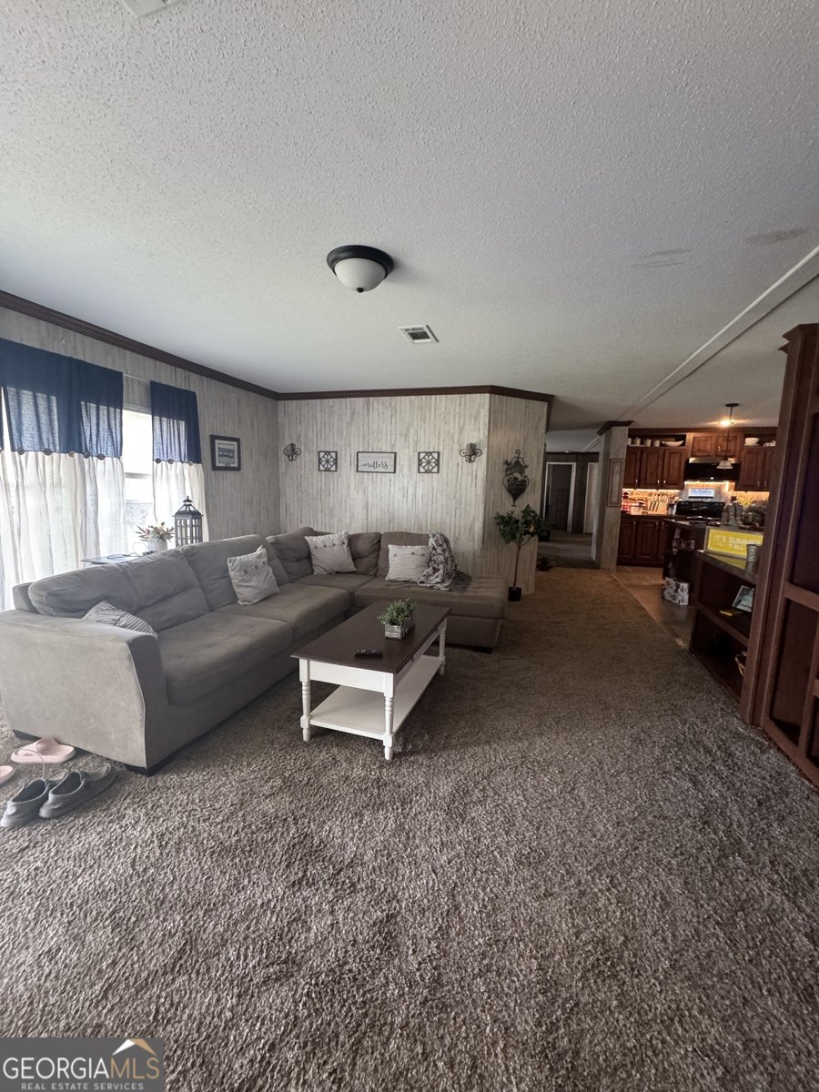 92 Graham Lane Claxton - Photo 7