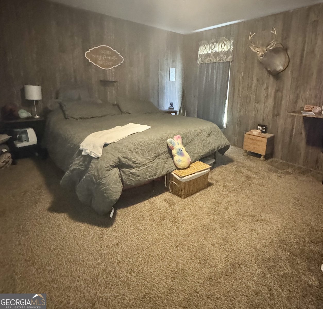 92 Graham Lane Claxton - Photo 8