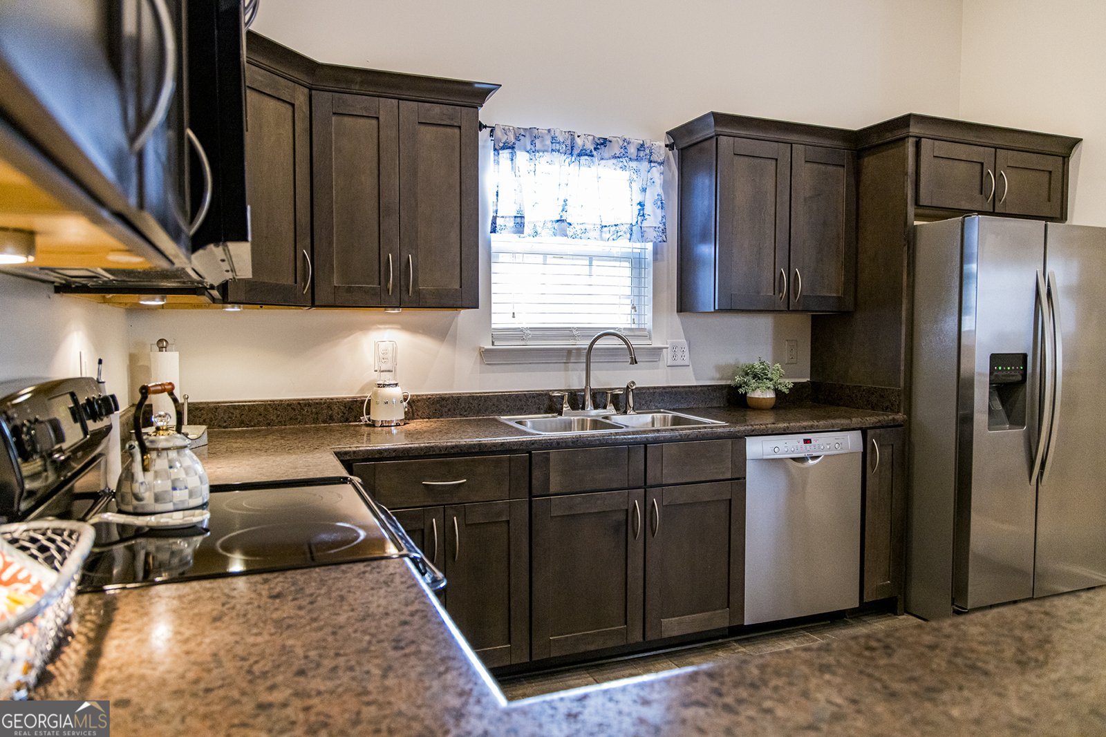 24 View Drive Rome - Photo 10