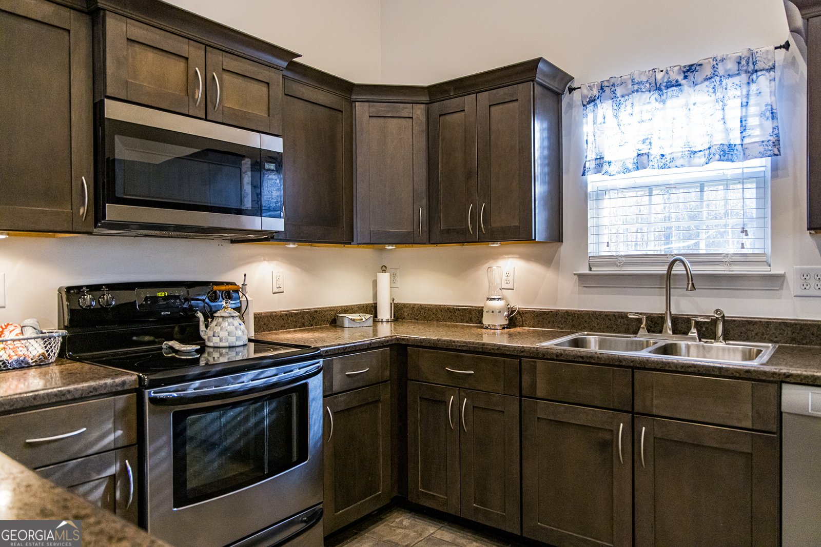 24 View Drive Rome - Photo 11