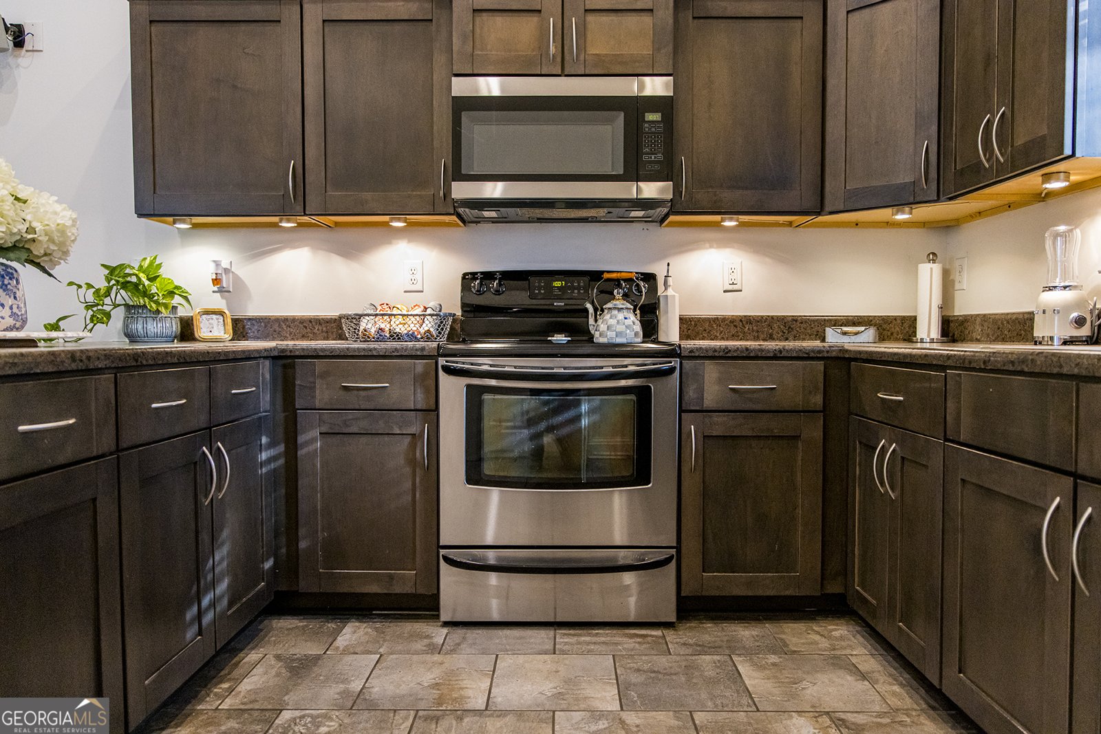 24 View Drive Rome - Photo 12