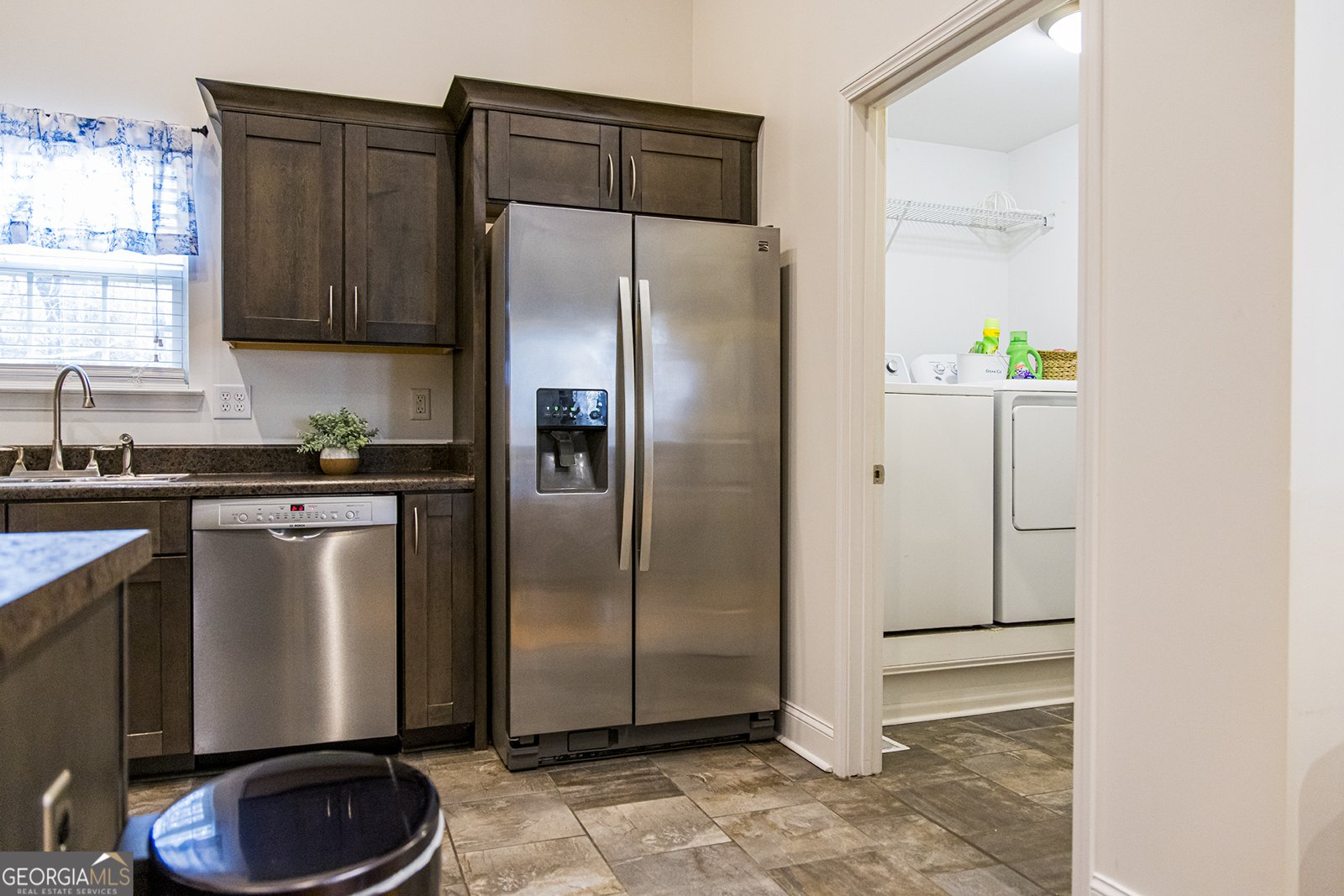 24 View Drive Rome - Photo 13