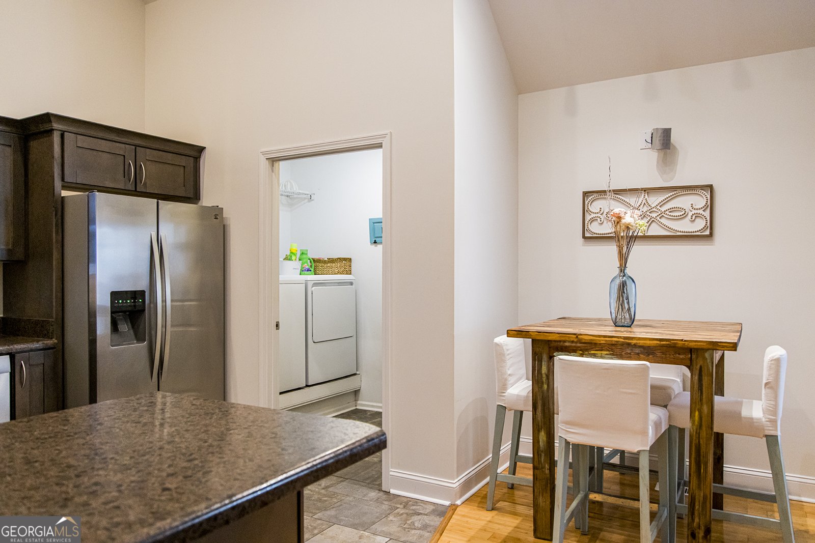 24 View Drive Rome - Photo 14