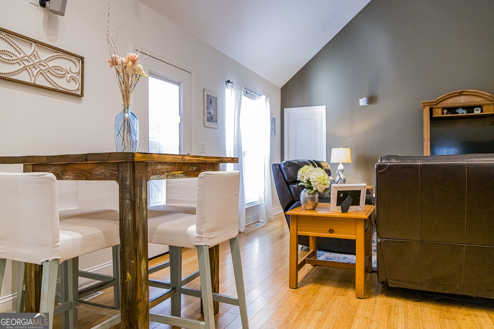 24 View Drive Rome - Photo 15