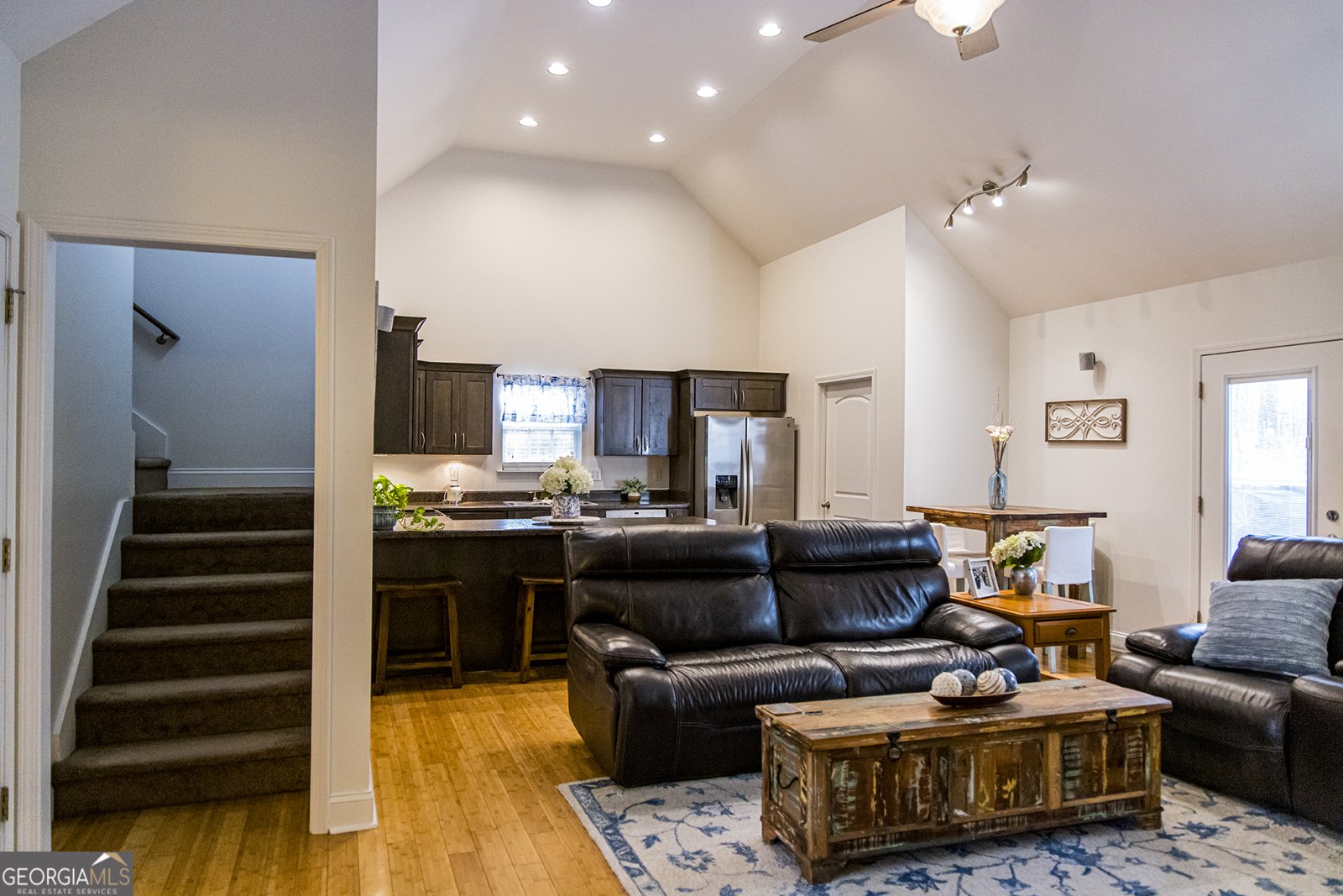 24 View Drive Rome - Photo 16