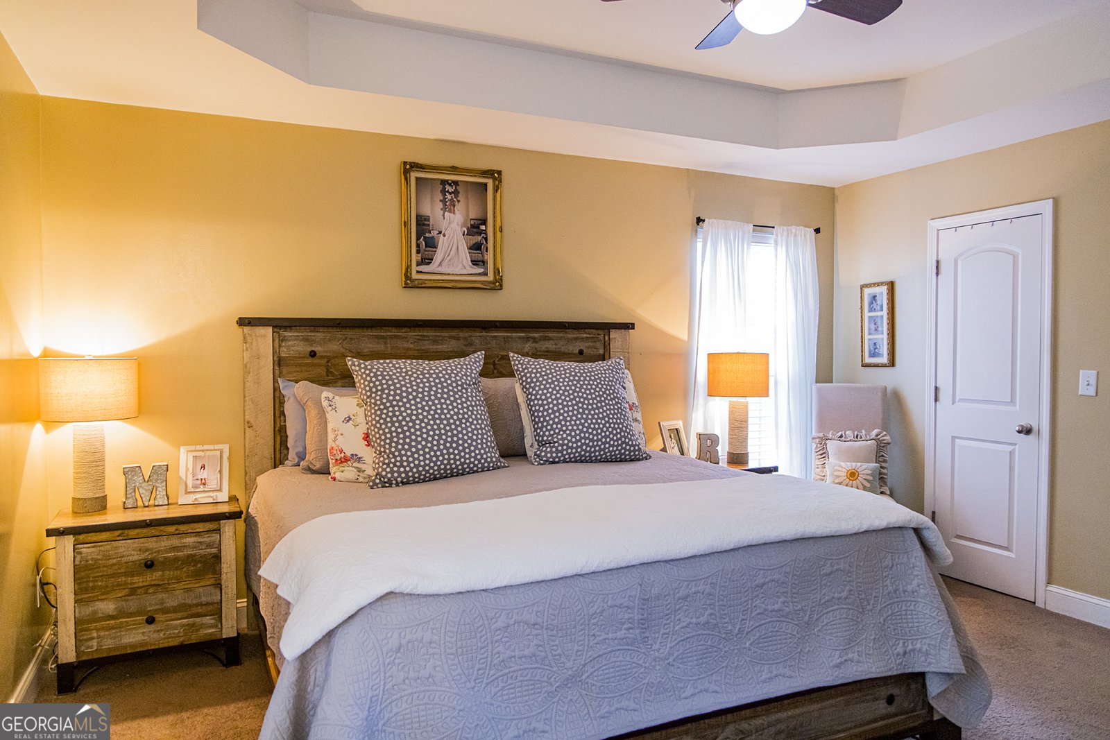 24 View Drive Rome - Photo 17